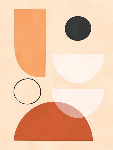 Cirkelsamenstelling 4