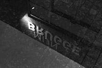 Mijn Brugge