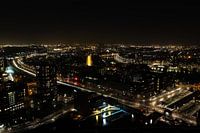 Energiek Rotterdam