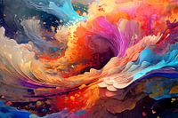 Movement