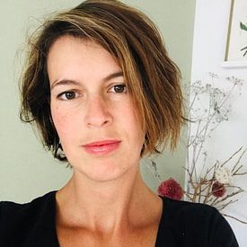 Corina Vd Werf Profile picture