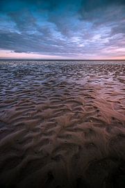 Terschelling (Netherlands) by Jan Linskens