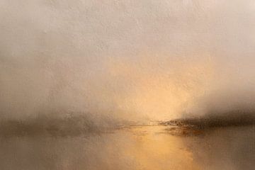 Éclat doux sur Studio WegWijs