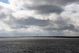 Pictures of the North Sea island of Borkum. by Bianca Meyering Fotos - BMF