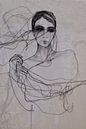 'Kindness' by Kim Rijntjes thumbnail