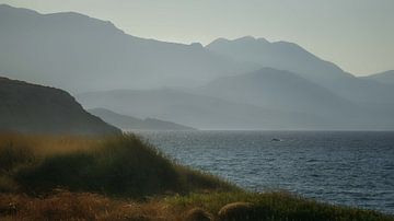 Berglagen