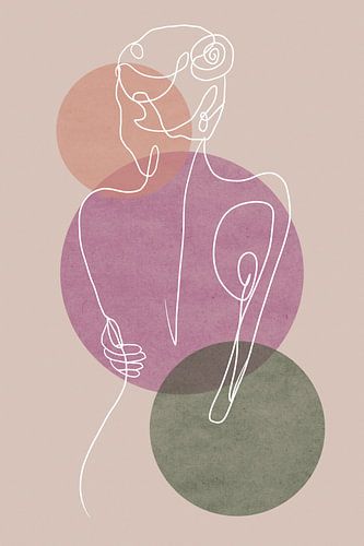 The Simple Things in Life