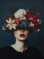 Flower dreams