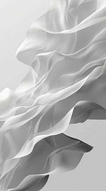 Der Tanz von Licht und Schatten