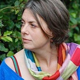 Martine van Nieuwenhuyzen Profile picture