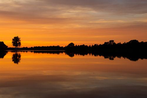Der Herzschlag des Universums