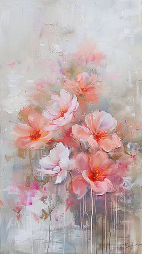 Natuur Modern | Planten en Bladeren