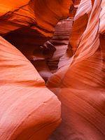 Antelope Canyon