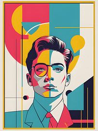 Geometrische Vision