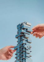 Jenga