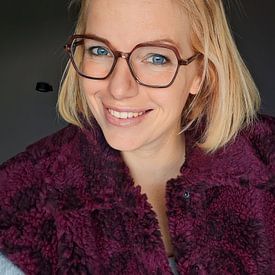 Bianca Van den Brandt profielfoto