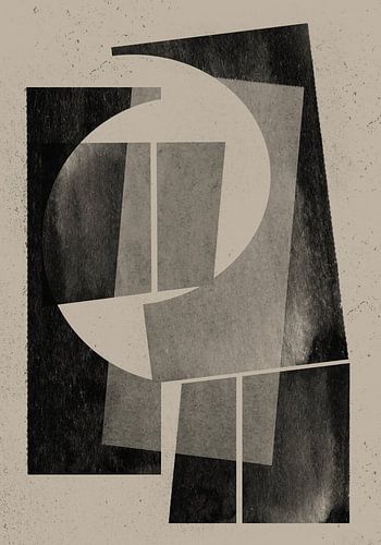 Papier découpé n°8