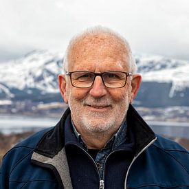 Cor de Bruijn Photography Profilfoto