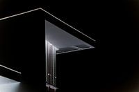 architectuur kunst