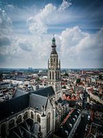 Breda
