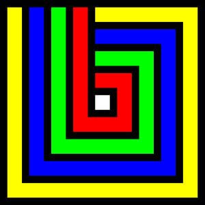 ID=1:2-05-28 | V=027-R-03