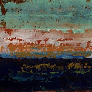 Camadas - Layers