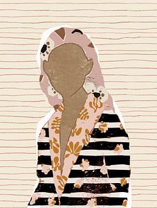 Jeu de patterns No 15
