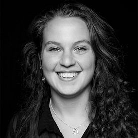 Bodien Meiland profielfoto