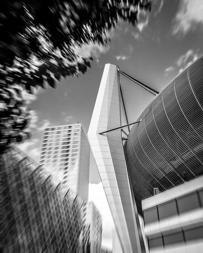Eindhoven in Focus