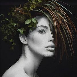 Werksansicht 1 von FoXo Art