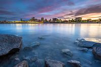 Montreal