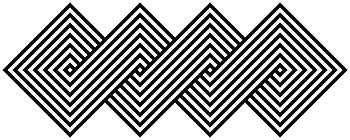 Crossing | L=1:1 | V=17 | N=07 | Gap=1-1-1-1