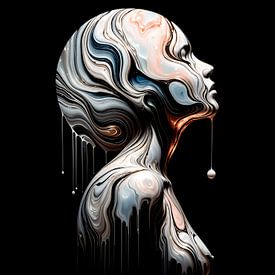 MaLuna von Zuleika Kohnen