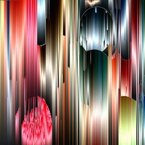 Composition No. 1930