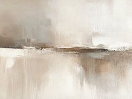 Neutral Shades by Zen and More