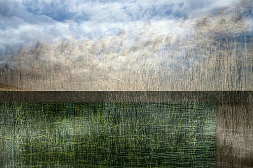 Die Kunst des Strukturierens