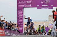Tim Merlier wins on the walker in Knokke by FreddyFinn thumbnail