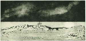 Surf, Gravure
