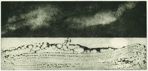 Surf, Gravure