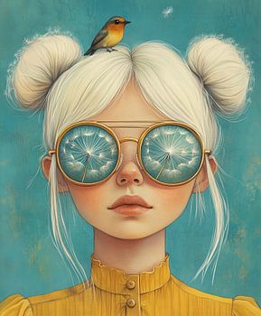 Wünsche erfüllen...