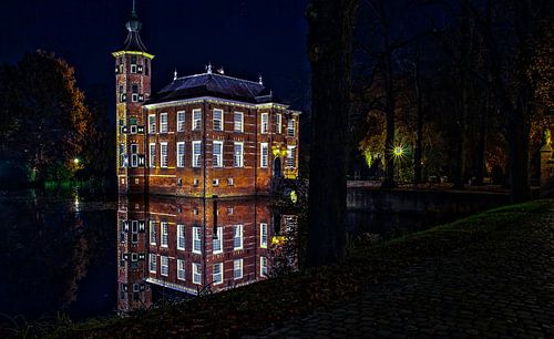 Ons mooi Breda 1