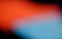 Phosphene van Ronald Smeets Photography thumbnail