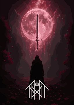 Sleep Token Hardcore Vol. 05