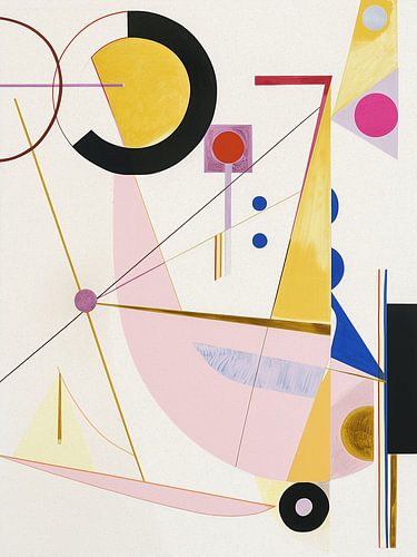Miró Meets Kandinsky_04