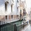 Venedig Impressionen von Jürgen Schmittdiel Photography