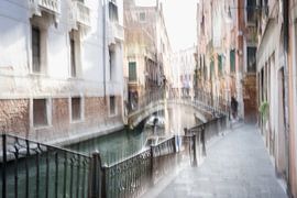 Venice impressions