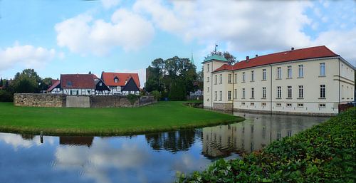 Schlosspanorama 4