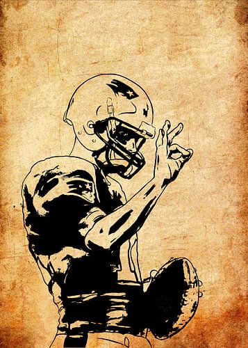 Joueur de basket-ball