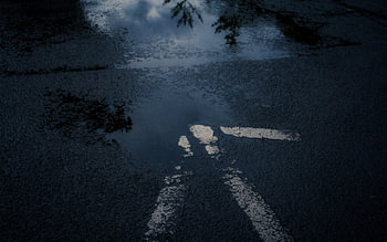 The Rains #01