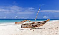 Zanzibar 5